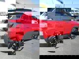 Used 2023 Jeep Compass Limited w/ Sun and Sound Group image 6