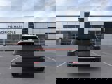 New 2025 Lincoln Aviator Black Label image 5