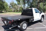 Used 2022 GMC Sierra 2500 SLE w/ SLE Convenience Package image 4