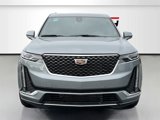 Used 2023 Cadillac XT6 Premium Luxury image 2