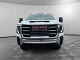 New 2025 GMC Sierra 2500 SLE image 2