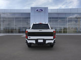 New 2025 Ford F350 Platinum w/ FX4 Off-Road Package image 5