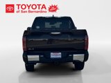 New 2025 Toyota Tundra 1794 Edition image 4