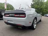 Used 2021 Dodge Challenger GT w/ Plus Package image 6