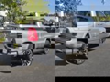 New 2025 RAM 1500 Limited image 5