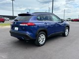 Used 2022 Toyota Corolla Cross LE image 5