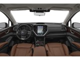 New 2025 Subaru Ascent Touring image 5