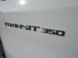 Used 2023 Ford Transit 350 XLT image 6