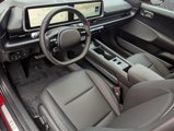 New 2025 Hyundai Ioniq 6 Limited image 3
