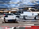 New 2026 RAM 3500 Laramie image 2
