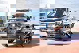 New 2025 Volkswagen Atlas SEL Premium R-Line image 2