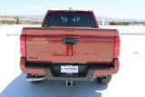New 2025 Toyota Tacoma TRD Sport image 4