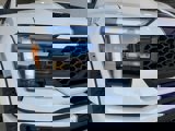 New 2025 Ford F150 Lariat w/ Equipment Group 502A High image 4