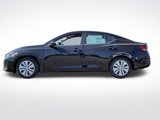 New 2025 Nissan Sentra S w/ Lighting Package image 3