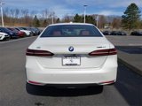 New 2025 BMW i5 xDrive40 w/ Premium Package image 6