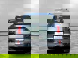 New 2025 MINI Cooper Countryman S E image 4