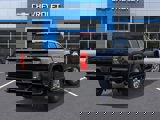 New 2025 Chevrolet Silverado 2500 High Country w/ High Country Premium Package image 4