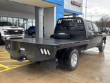 New 2025 Chevrolet Silverado 3500 LT w/ Convenience Package image 3