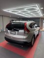 Used 2014 Honda CR-V EX-L image 6