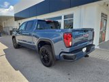 New 2026 GMC Sierra 1500 Elevation image 5