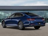 New 2026 Genesis G80 2.5T image 5