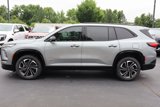 New 2025 Buick Enclave Sport Touring image 4