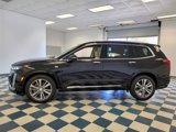 New 2025 Cadillac XT6 Premium Luxury w/ Technology Package image 4