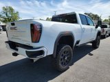 Used 2024 GMC Sierra 2500 AT4 w/ AT4 Premium Plus Package image 5