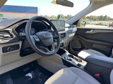 New 2025 Ford Escape SE image 5
