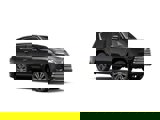 New 2025 Lexus LX 700h Luxury image 4