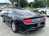 Used 2020 Ford Mustang Coupe image 5