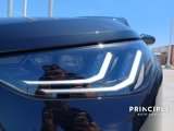 New 2025 BMW X3 xDrive30 image 4
