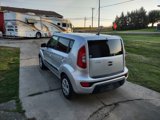 Used 2012 Kia Soul image 2