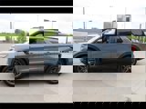 New 2025 Ford Explorer ST image 3