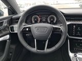 New 2025 Audi A7 3.0T Prestige image 5