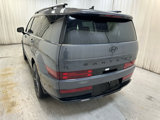 New 2026 Hyundai Santa Fe Calligraphy image 4