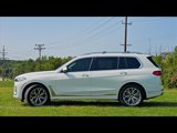Used 2019 BMW X7 xDrive50i image 6