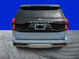 New 2025 Ford Expedition Max Platinum image 4
