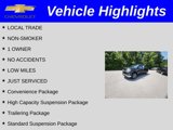 Certified 2024 Chevrolet Silverado 1500 LT image 2