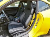 Certified 2024 Porsche 911 Carrera T image 5