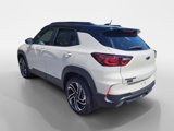 New 2026 Chevrolet TrailBlazer RS w/ Convenience Package image 4