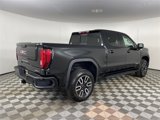 New 2026 GMC Sierra 1500 AT4 w/ AT4 Premium Package image 6