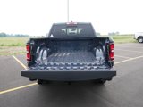 New 2026 RAM 1500 Laramie image 5