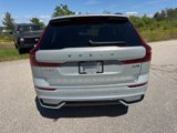 New 2026 Volvo XC60 B5 Ultra w/ Protection Package Premier image 4