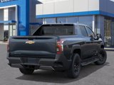 New 2026 Chevrolet Silverado EV LT image 4