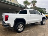 Used 2019 GMC Sierra 1500 SLT image 5