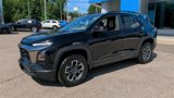 New 2026 Chevrolet Equinox ACTIV w/ Convenience Package III image 4