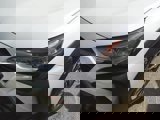 New 2025 Subaru Outback Limited image 2