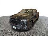 New 2025 RAM 1500 Laramie image 2