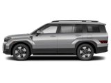 New 2026 Hyundai Santa Fe SEL image 2